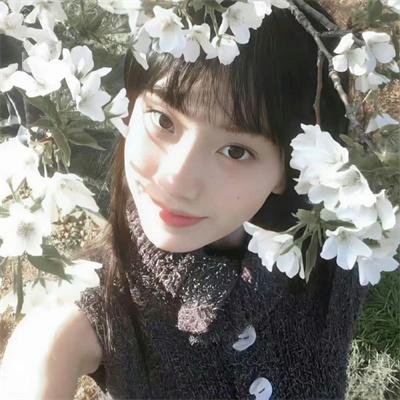 老大靠边闪