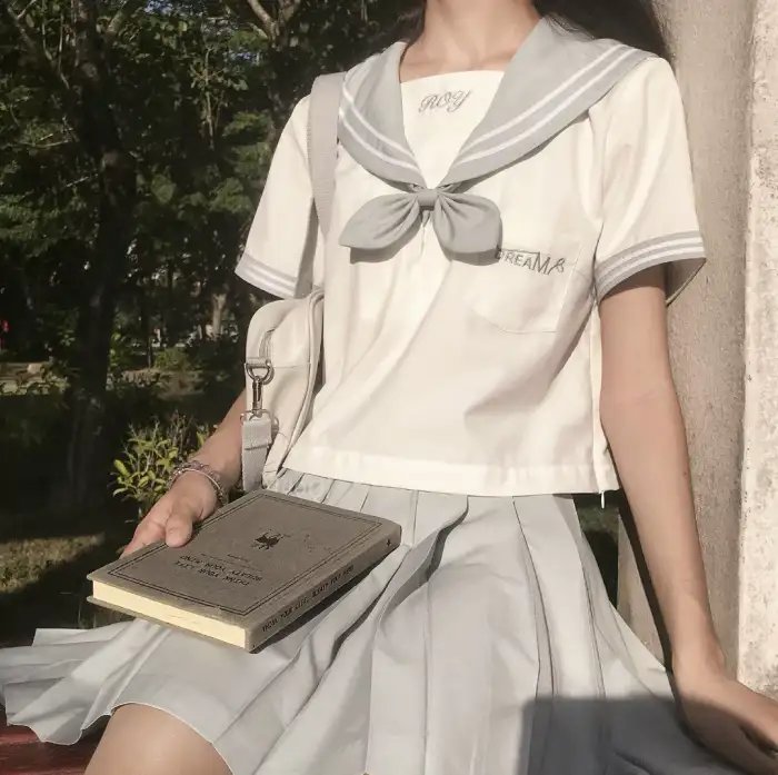 大寒