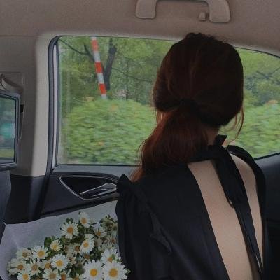春泛桃花源