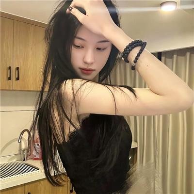 美国制造