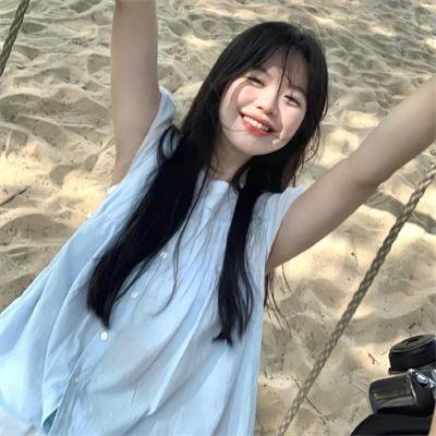 耀舞长安粤语