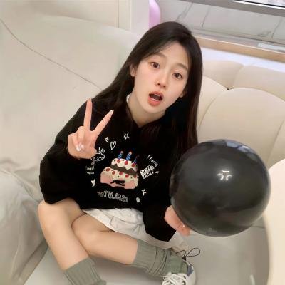 黑社会以和为贵