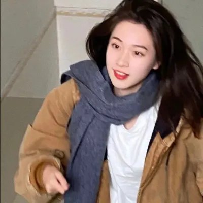 半镜