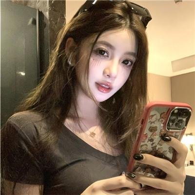 下方的恶魔