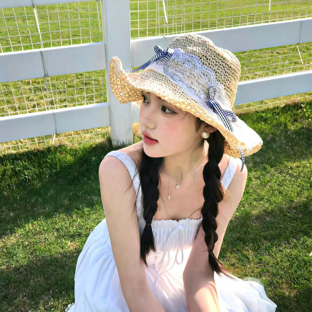 黑暗心灵