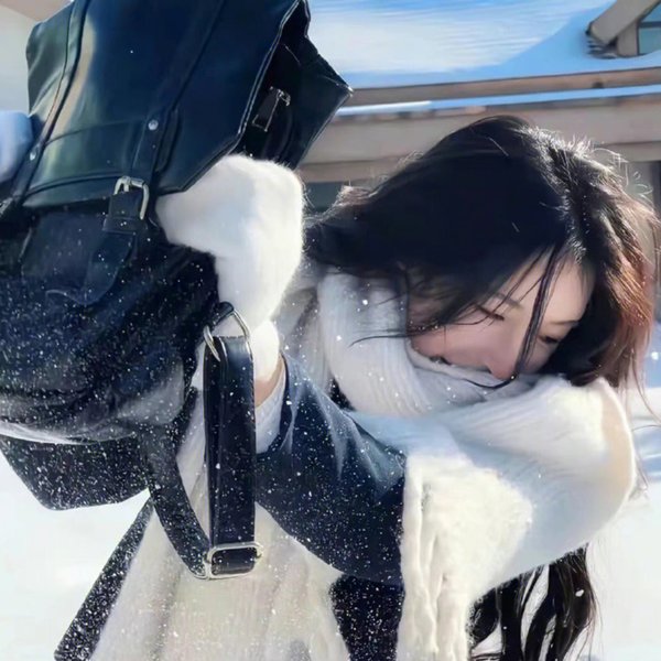 三姊妹侦探团