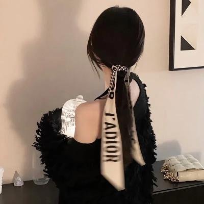 周成过台湾