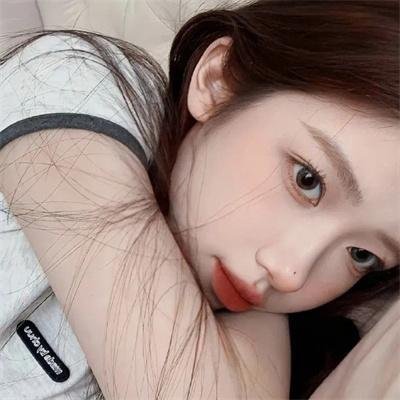 我老婆是老大