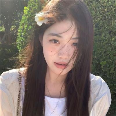 小奇迹
