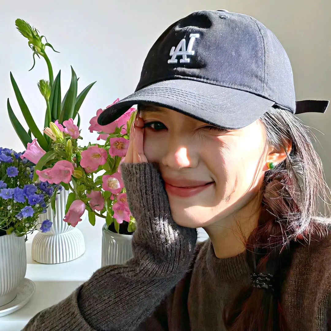 芒果新生班·搭档季