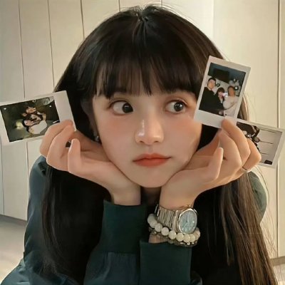 爱情不设限