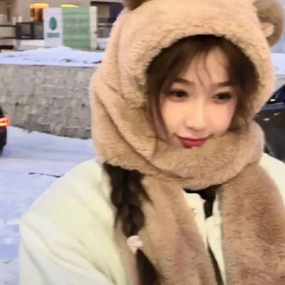 通行证