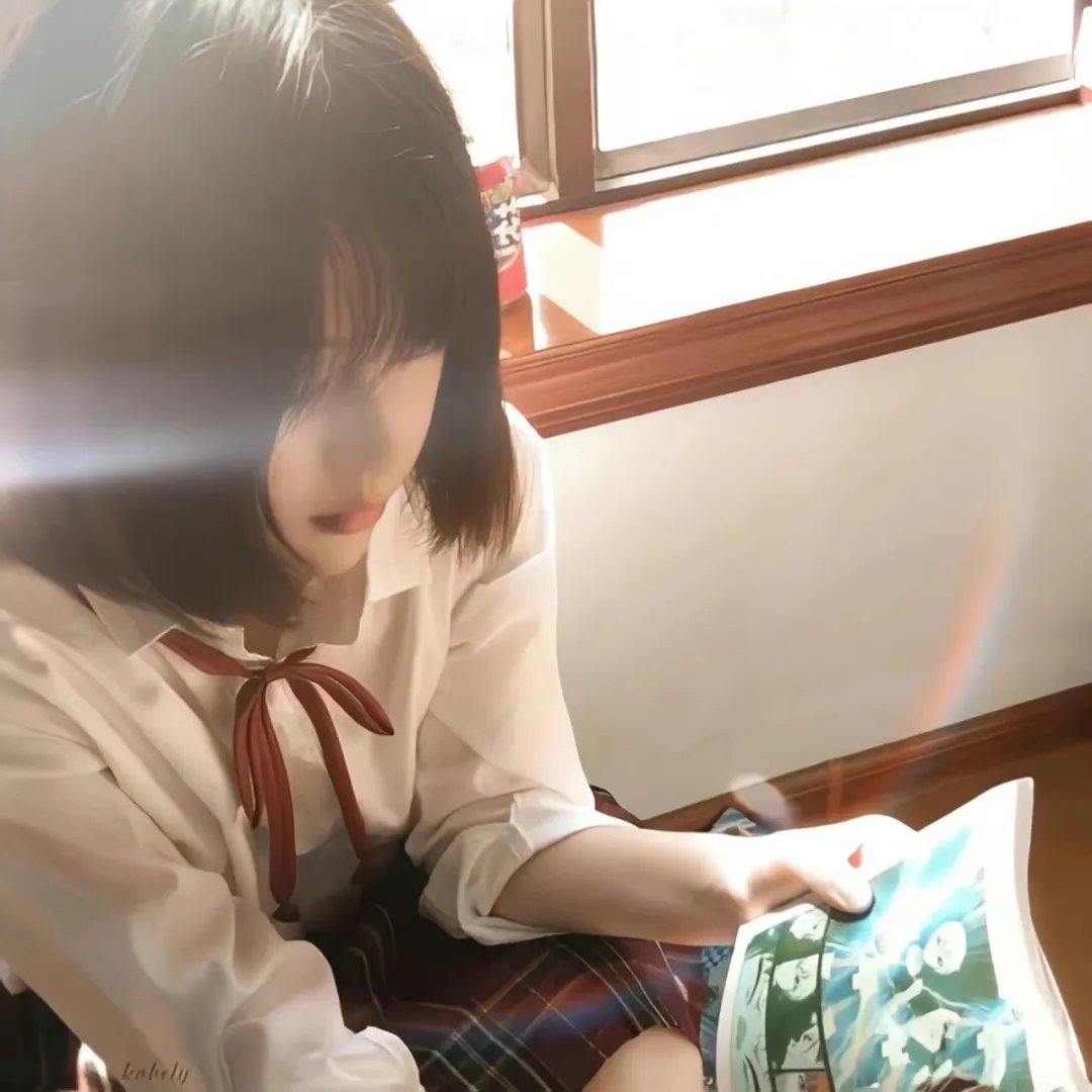 关键复仇