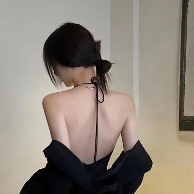 神隐任务：永不回头