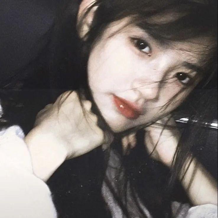 幽灵人种