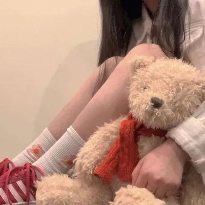 妖宴长安